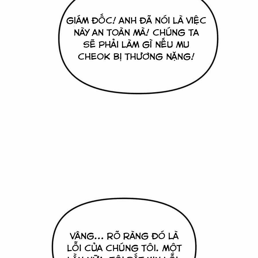 Tăng Cấp Bằng Việc Giơ Ngón Cái Chapter 18 - 100