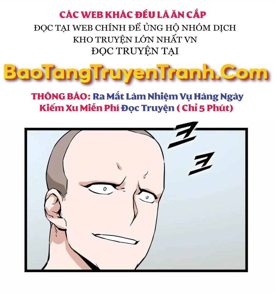 Tăng Cấp Bằng Việc Giơ Ngón Cái Chapter 19 - 2