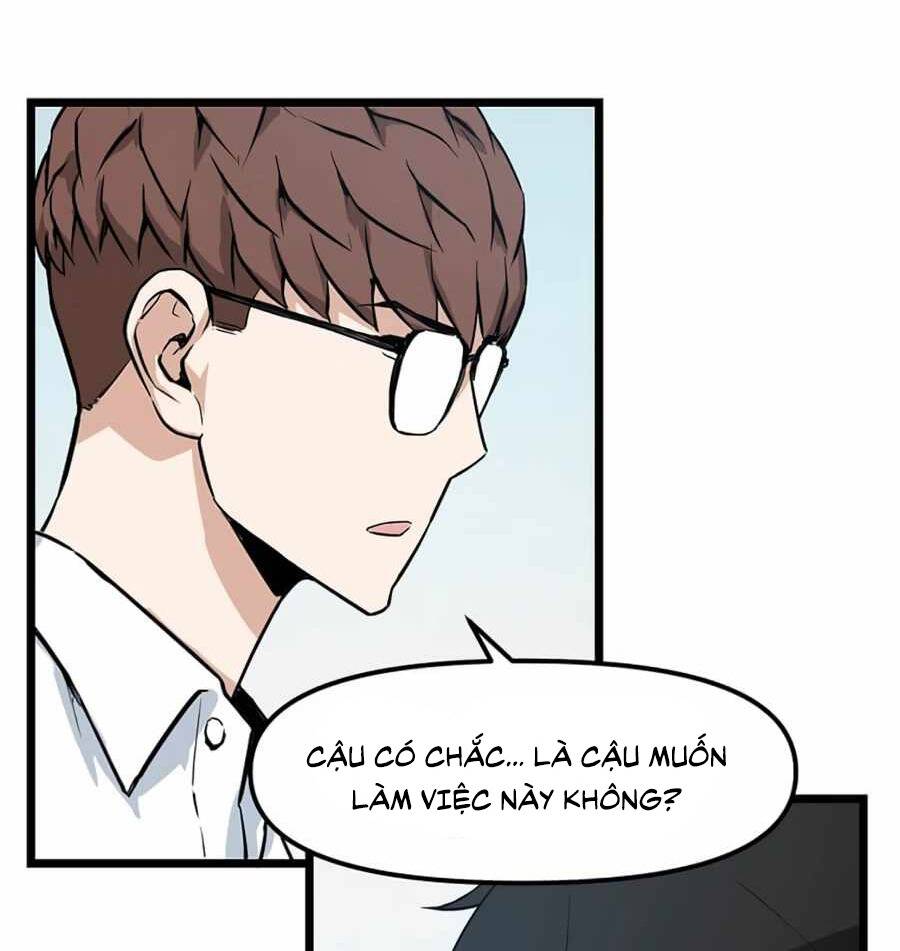 Tăng Cấp Bằng Việc Giơ Ngón Cái Chapter 19 - 13