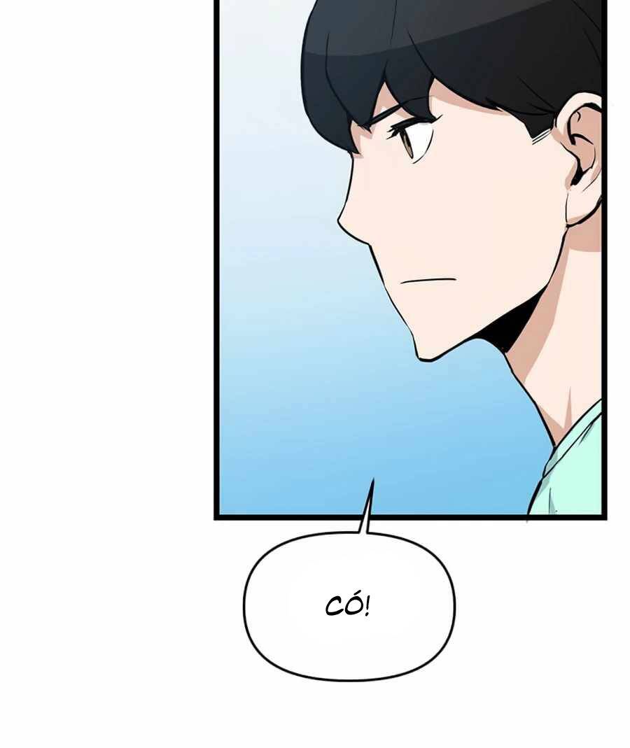 Tăng Cấp Bằng Việc Giơ Ngón Cái Chapter 19 - 14