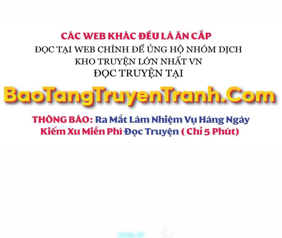 Tăng Cấp Bằng Việc Giơ Ngón Cái Chapter 19 - 15