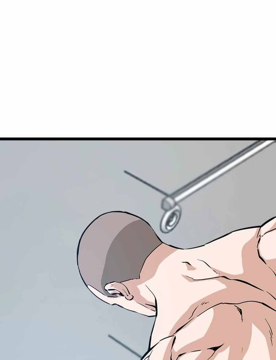 Tăng Cấp Bằng Việc Giơ Ngón Cái Chapter 19 - 17