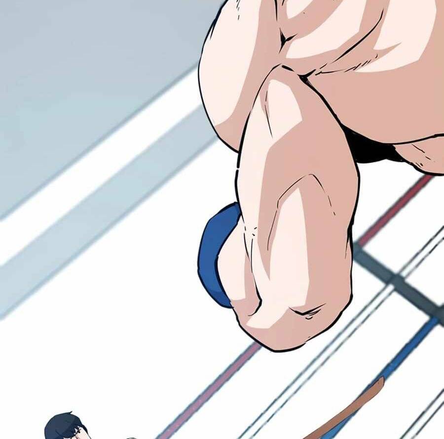 Tăng Cấp Bằng Việc Giơ Ngón Cái Chapter 19 - 18