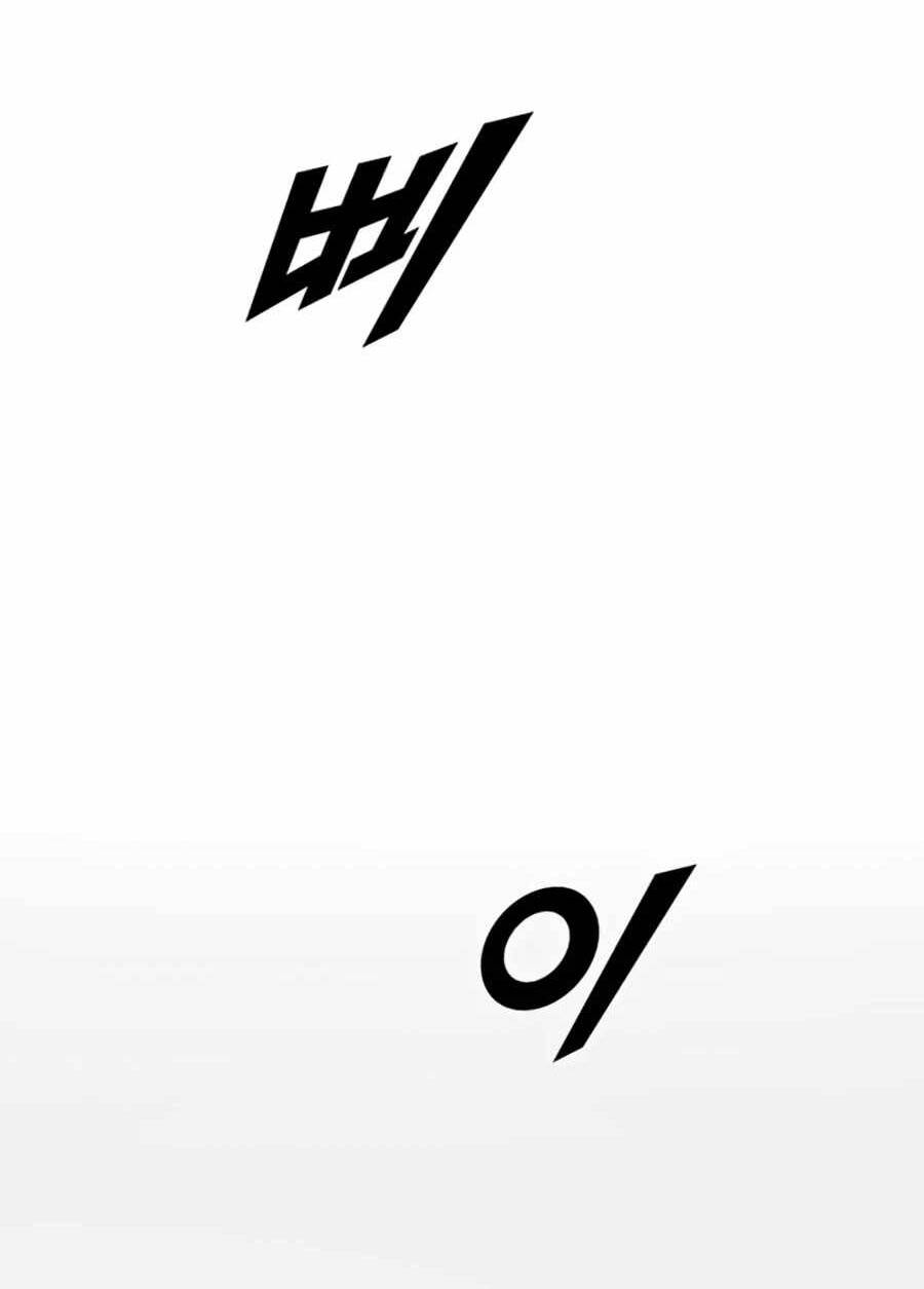 Tăng Cấp Bằng Việc Giơ Ngón Cái Chapter 19 - 23