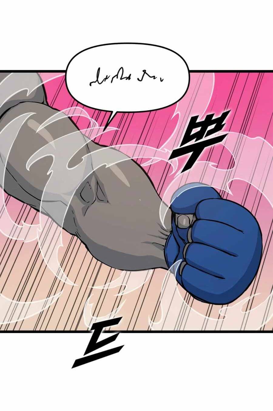 Tăng Cấp Bằng Việc Giơ Ngón Cái Chapter 19 - 29