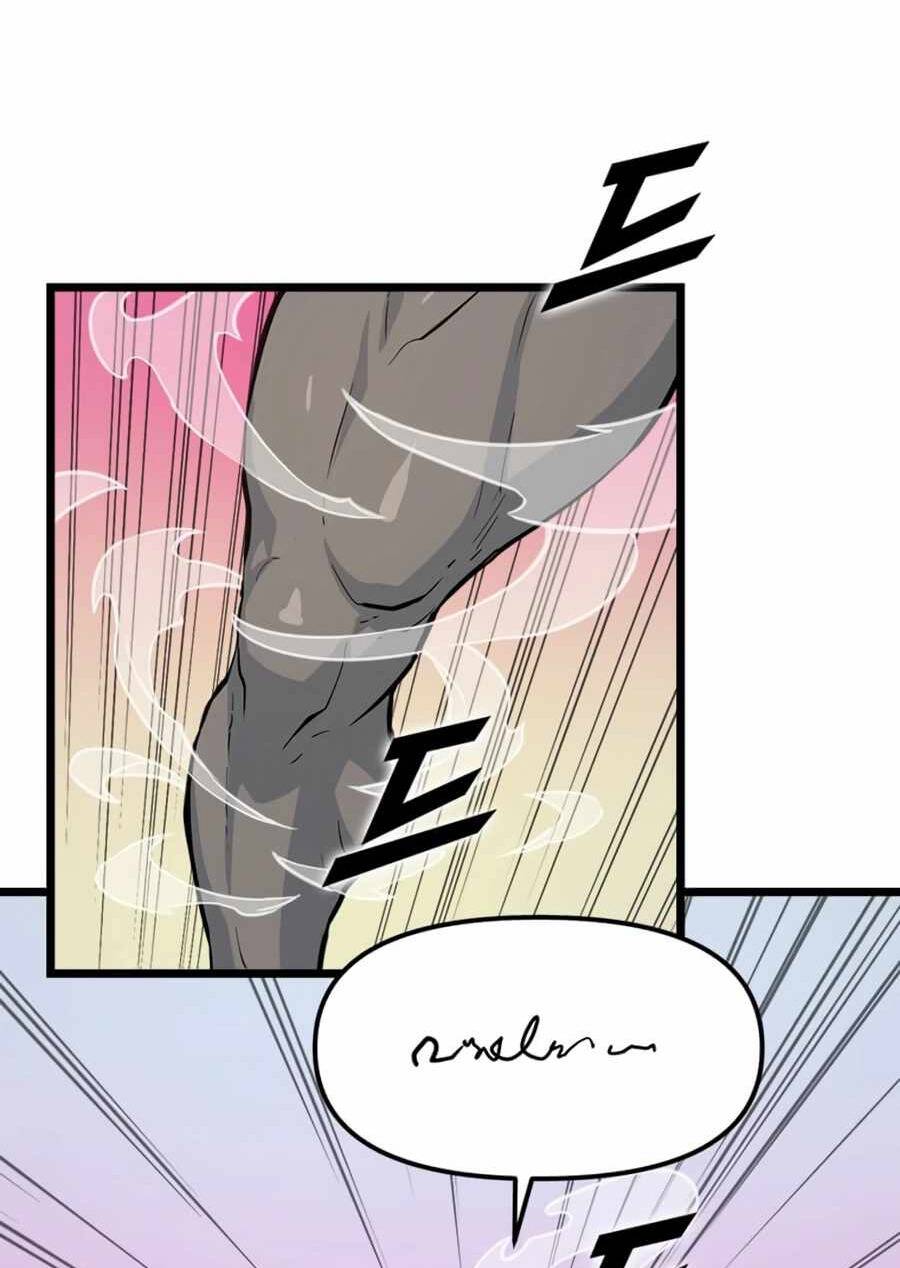 Tăng Cấp Bằng Việc Giơ Ngón Cái Chapter 19 - 30