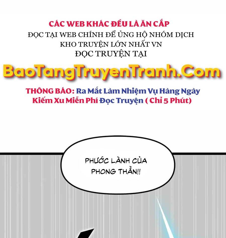 Tăng Cấp Bằng Việc Giơ Ngón Cái Chapter 19 - 34