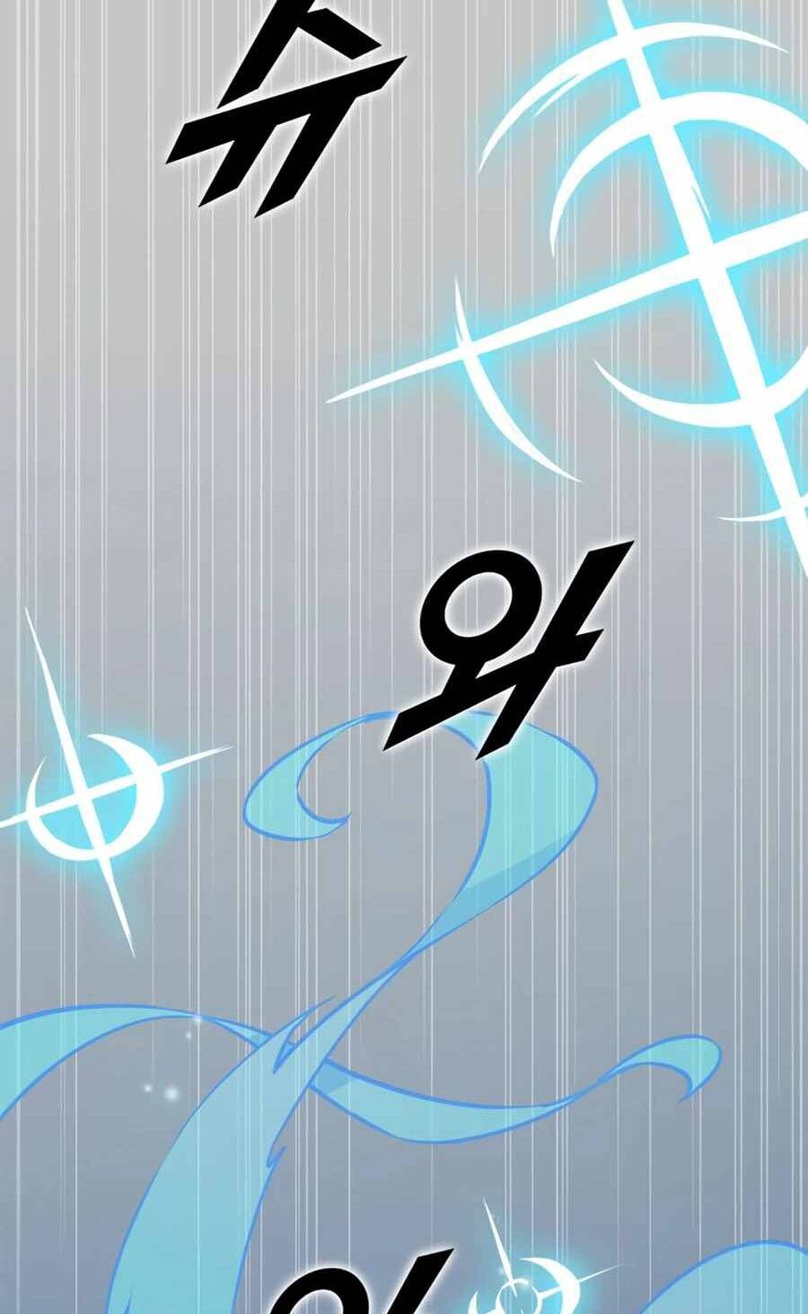 Tăng Cấp Bằng Việc Giơ Ngón Cái Chapter 19 - 35