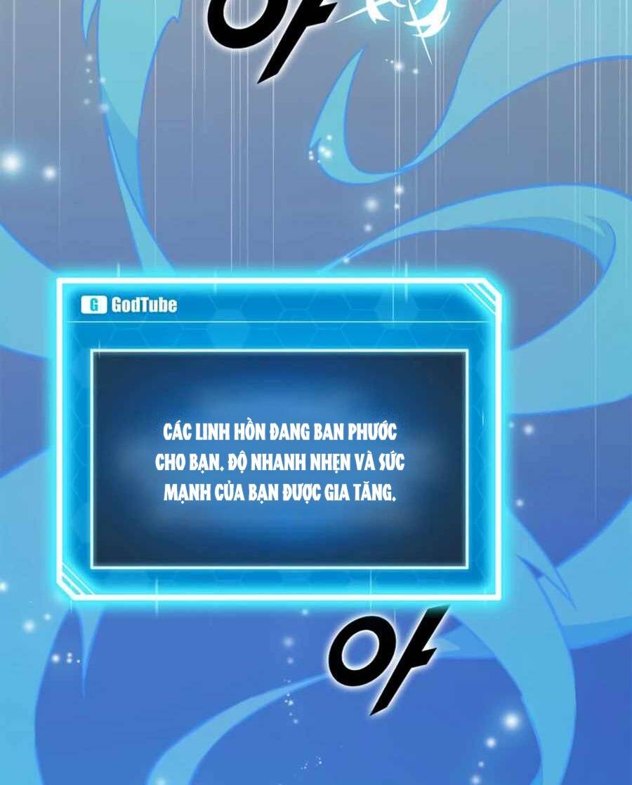 Tăng Cấp Bằng Việc Giơ Ngón Cái Chapter 19 - 36