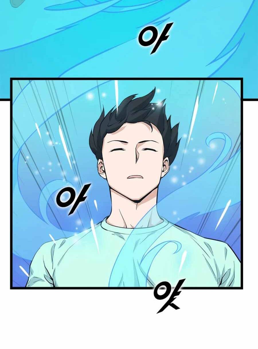 Tăng Cấp Bằng Việc Giơ Ngón Cái Chapter 19 - 38