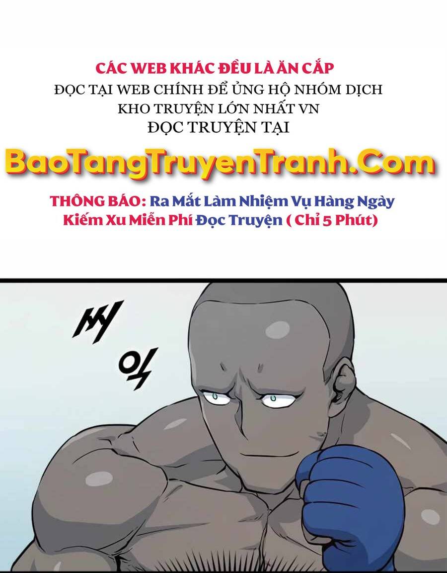 Tăng Cấp Bằng Việc Giơ Ngón Cái Chapter 19 - 42