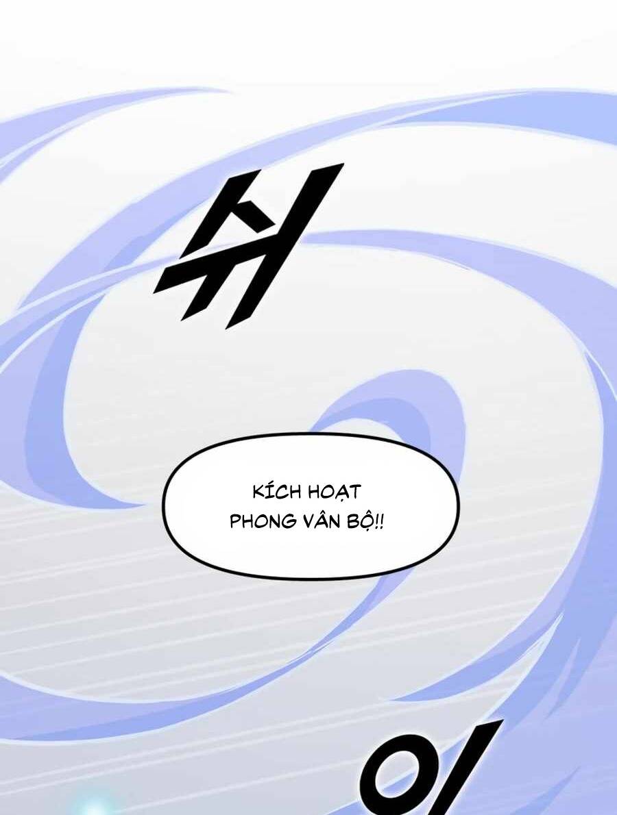 Tăng Cấp Bằng Việc Giơ Ngón Cái Chapter 19 - 44
