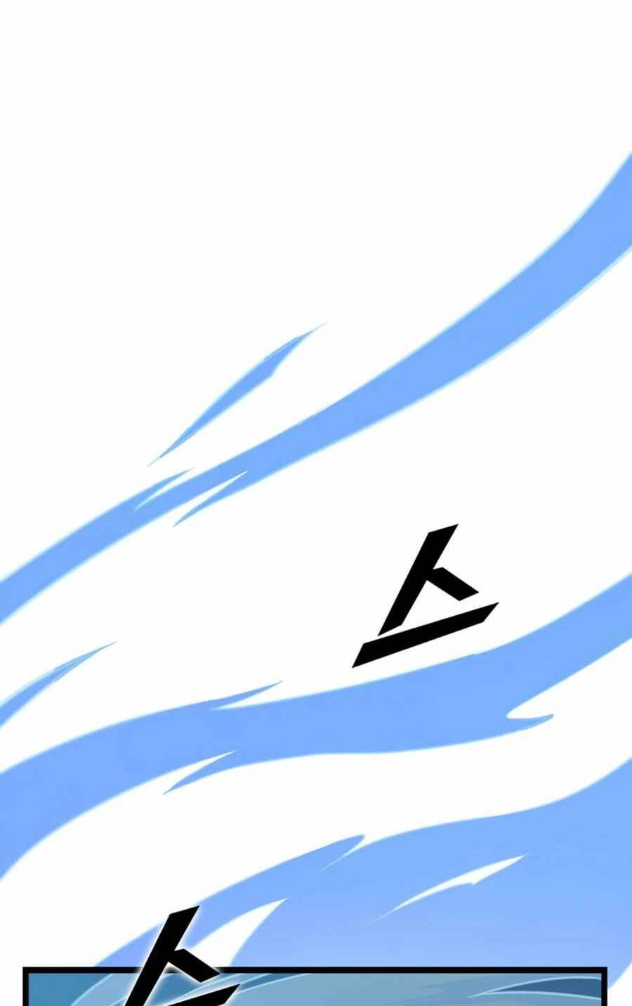 Tăng Cấp Bằng Việc Giơ Ngón Cái Chapter 19 - 49