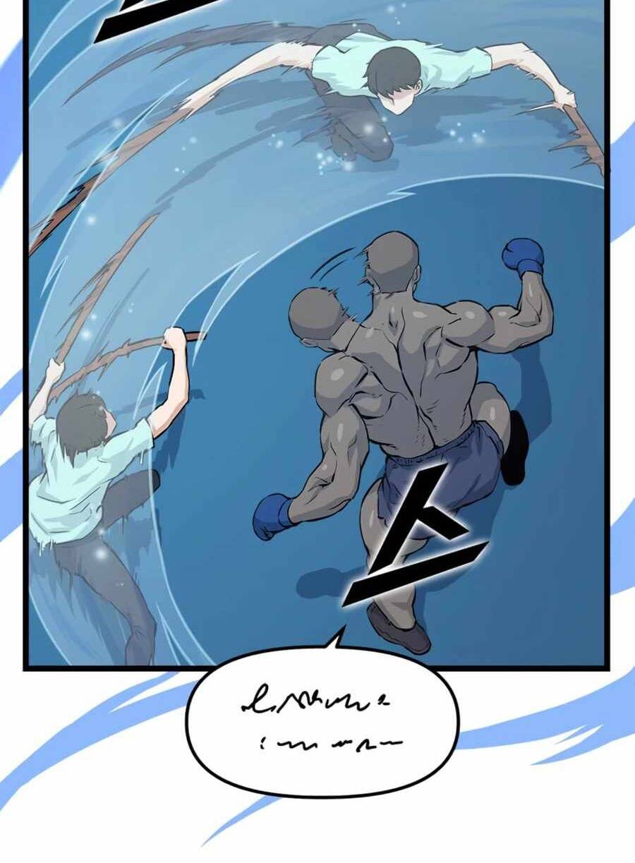 Tăng Cấp Bằng Việc Giơ Ngón Cái Chapter 19 - 50