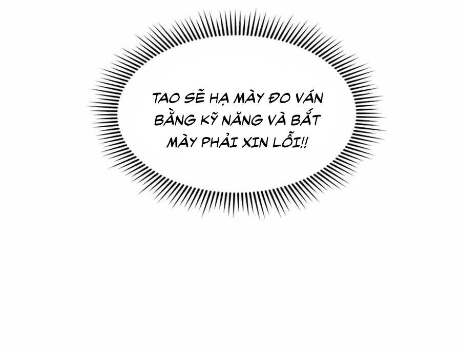 Tăng Cấp Bằng Việc Giơ Ngón Cái Chapter 19 - 6