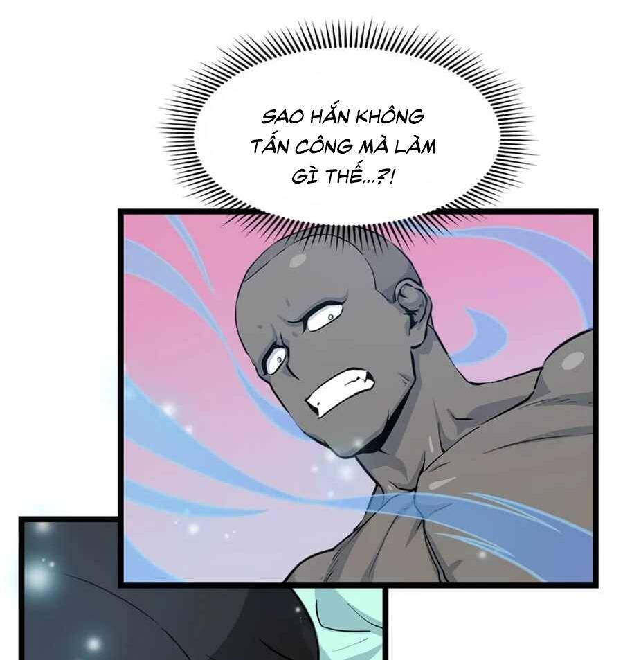 Tăng Cấp Bằng Việc Giơ Ngón Cái Chapter 19 - 51