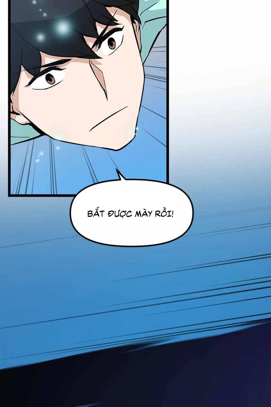 Tăng Cấp Bằng Việc Giơ Ngón Cái Chapter 19 - 52