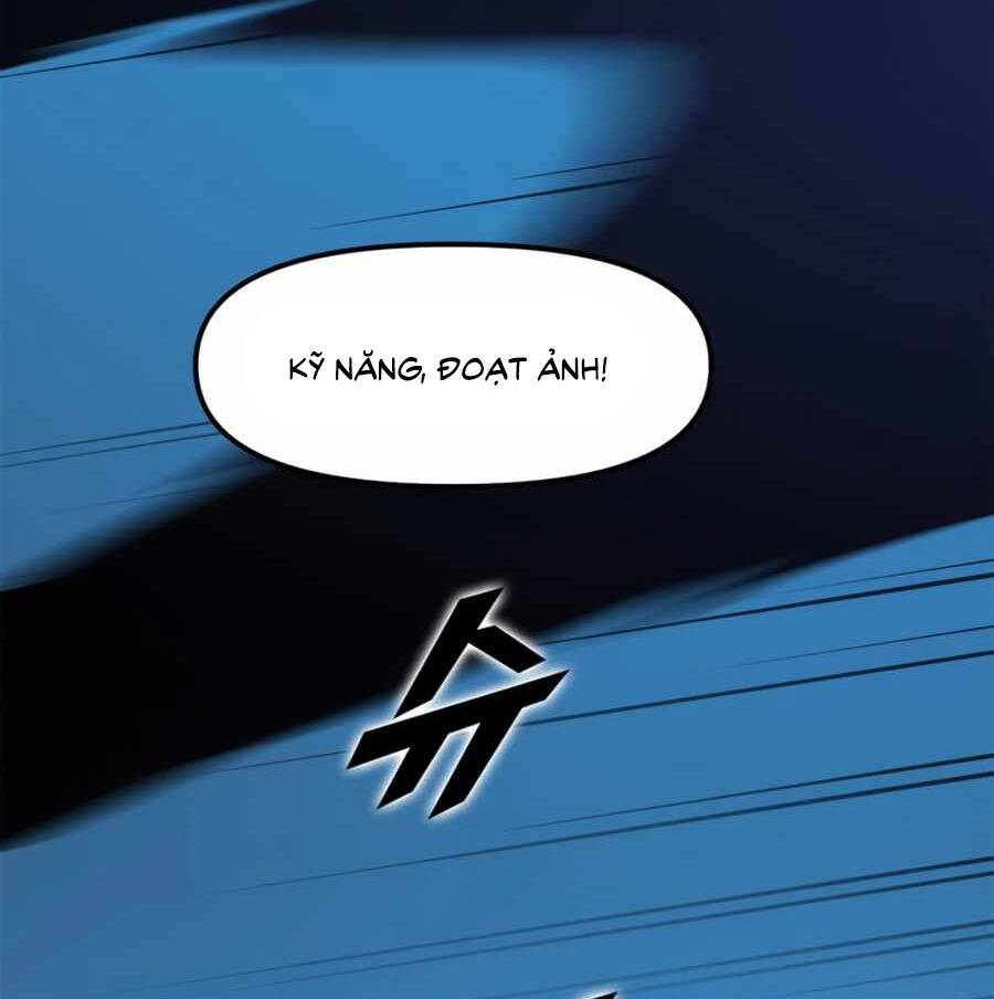 Tăng Cấp Bằng Việc Giơ Ngón Cái Chapter 19 - 53
