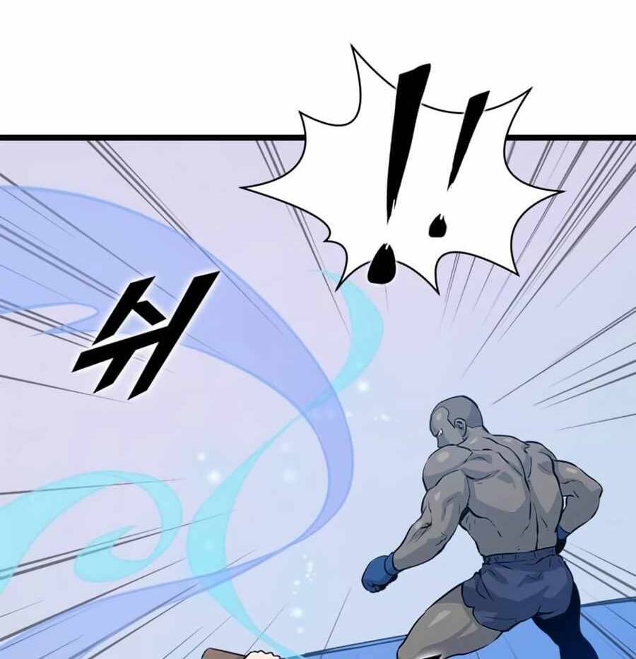 Tăng Cấp Bằng Việc Giơ Ngón Cái Chapter 19 - 55