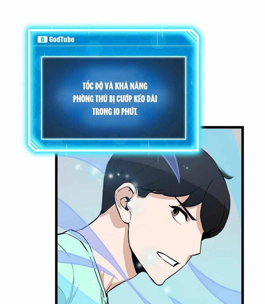 Tăng Cấp Bằng Việc Giơ Ngón Cái Chapter 19 - 57