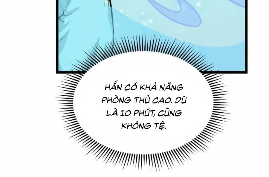 Tăng Cấp Bằng Việc Giơ Ngón Cái Chapter 19 - 58