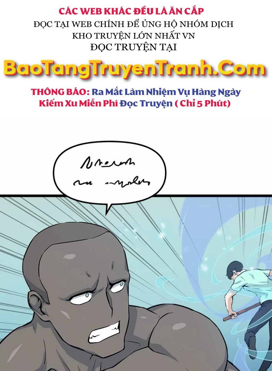 Tăng Cấp Bằng Việc Giơ Ngón Cái Chapter 19 - 59