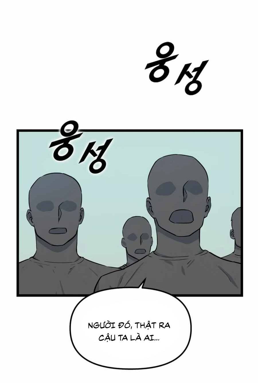 Tăng Cấp Bằng Việc Giơ Ngón Cái Chapter 19 - 61