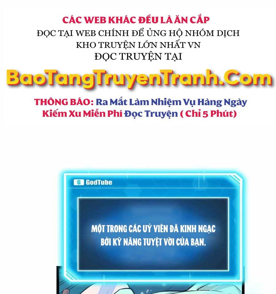 Tăng Cấp Bằng Việc Giơ Ngón Cái Chapter 19 - 62