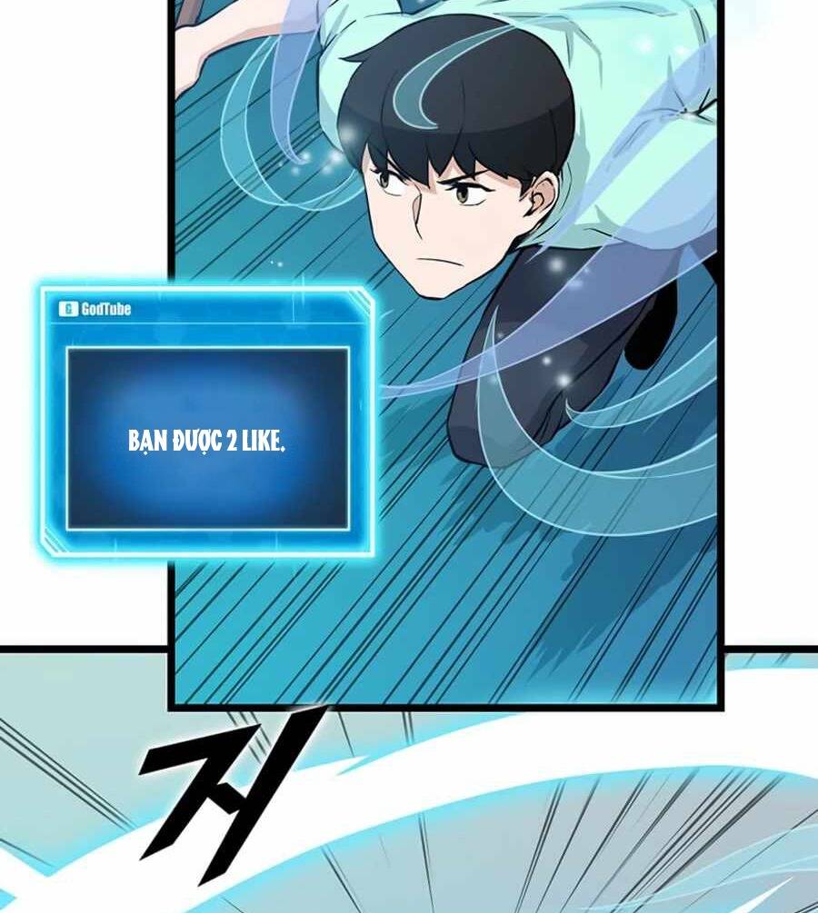 Tăng Cấp Bằng Việc Giơ Ngón Cái Chapter 19 - 63