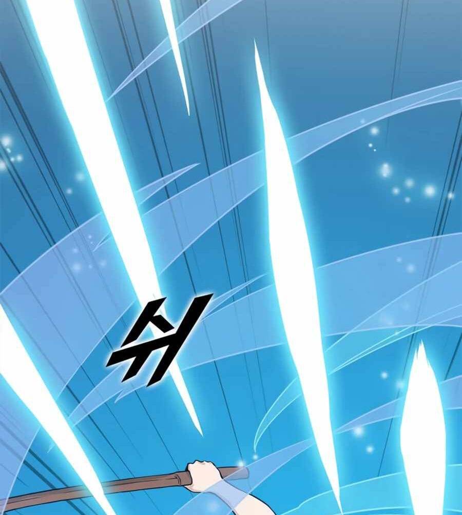 Tăng Cấp Bằng Việc Giơ Ngón Cái Chapter 19 - 65