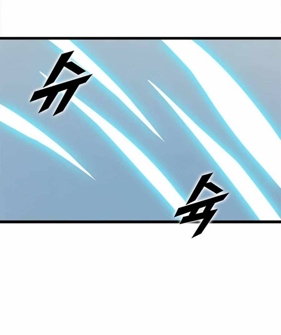 Tăng Cấp Bằng Việc Giơ Ngón Cái Chapter 19 - 67