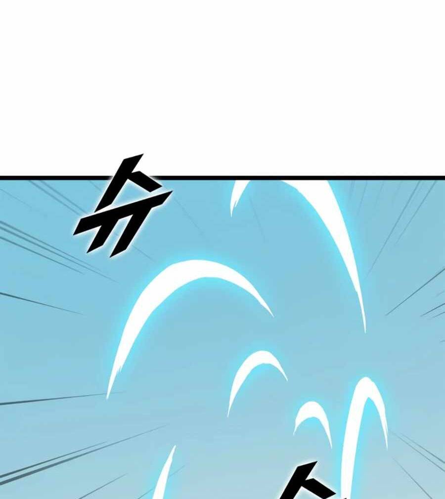 Tăng Cấp Bằng Việc Giơ Ngón Cái Chapter 19 - 68