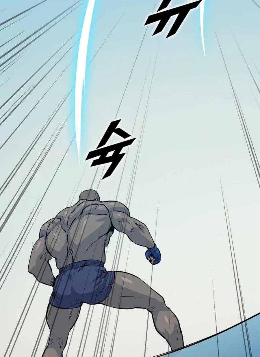 Tăng Cấp Bằng Việc Giơ Ngón Cái Chapter 19 - 69