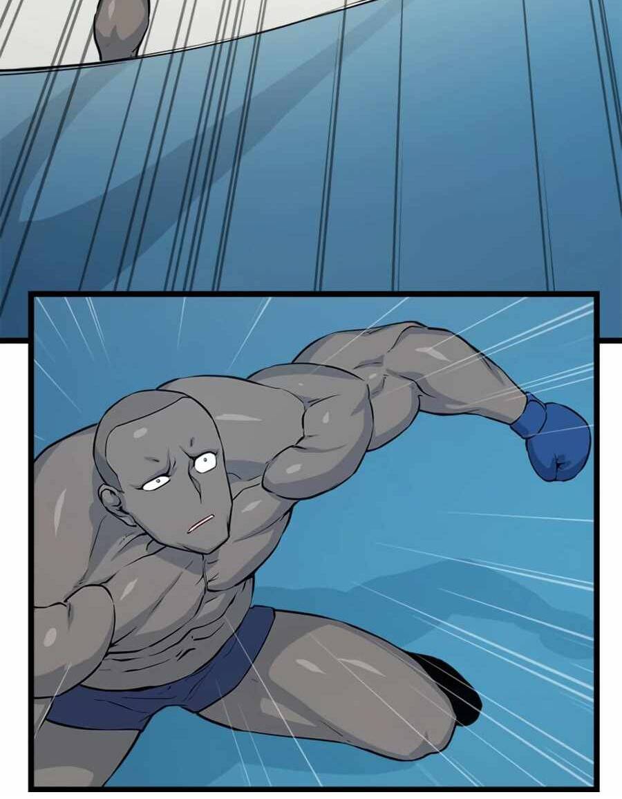 Tăng Cấp Bằng Việc Giơ Ngón Cái Chapter 19 - 70