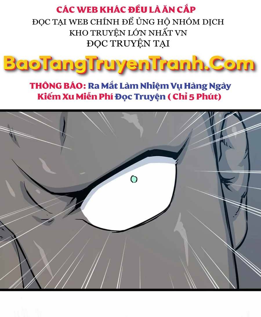 Tăng Cấp Bằng Việc Giơ Ngón Cái Chapter 19 - 71