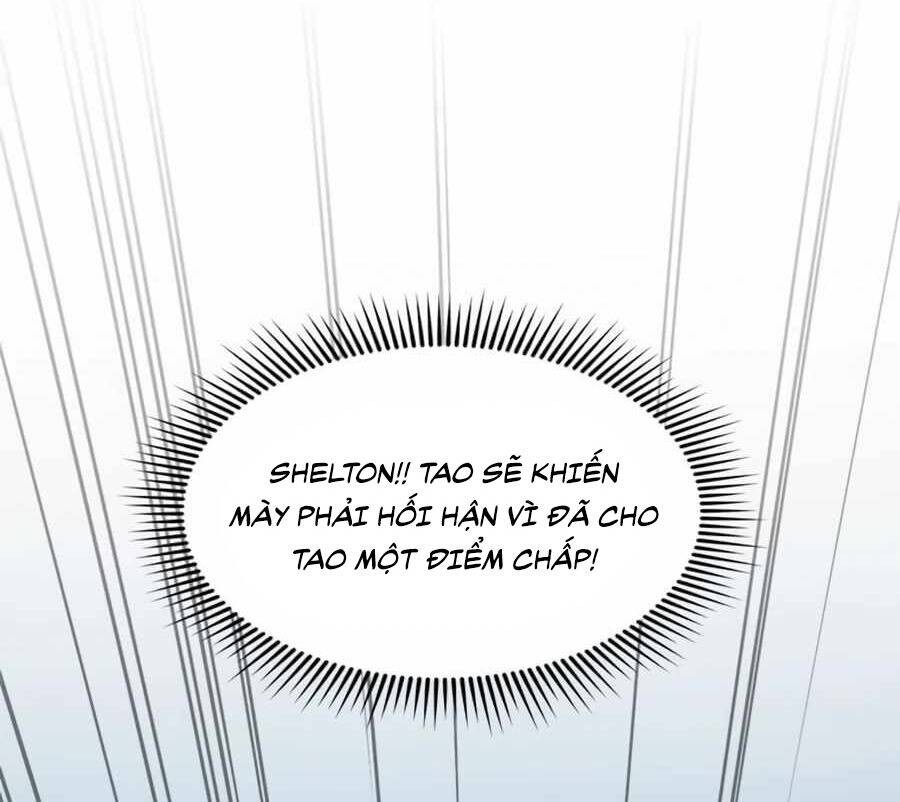 Tăng Cấp Bằng Việc Giơ Ngón Cái Chapter 19 - 72