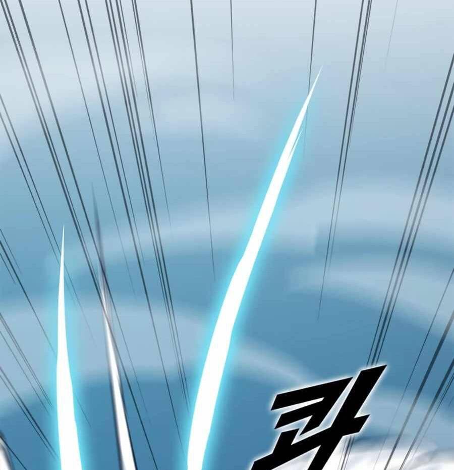 Tăng Cấp Bằng Việc Giơ Ngón Cái Chapter 19 - 73