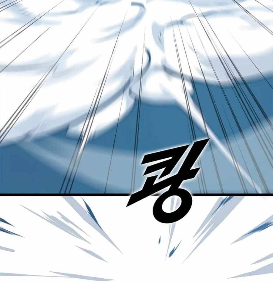 Tăng Cấp Bằng Việc Giơ Ngón Cái Chapter 19 - 75