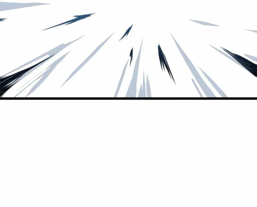 Tăng Cấp Bằng Việc Giơ Ngón Cái Chapter 19 - 76