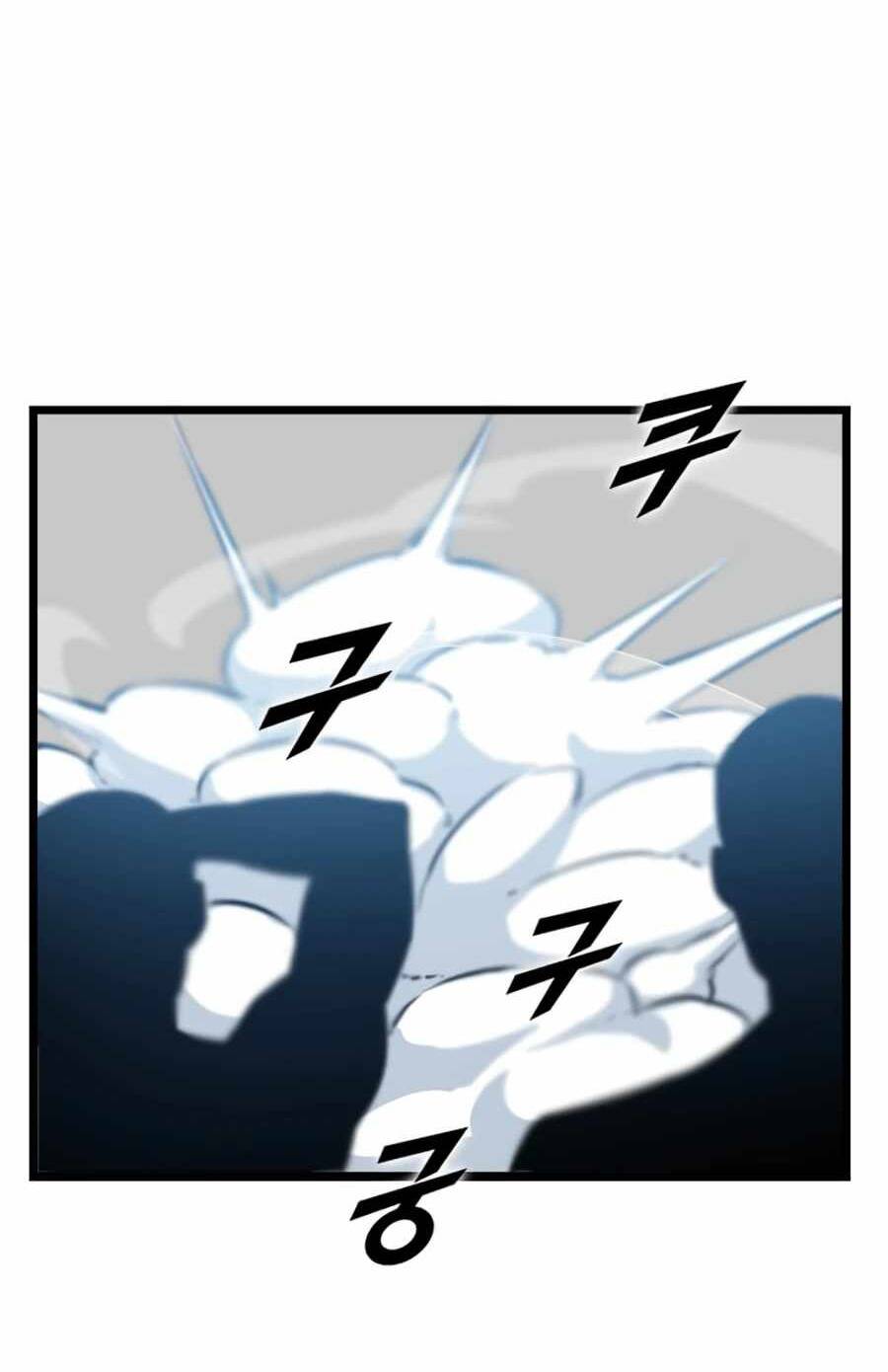 Tăng Cấp Bằng Việc Giơ Ngón Cái Chapter 19 - 77