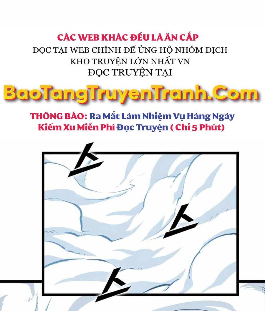 Tăng Cấp Bằng Việc Giơ Ngón Cái Chapter 19 - 78