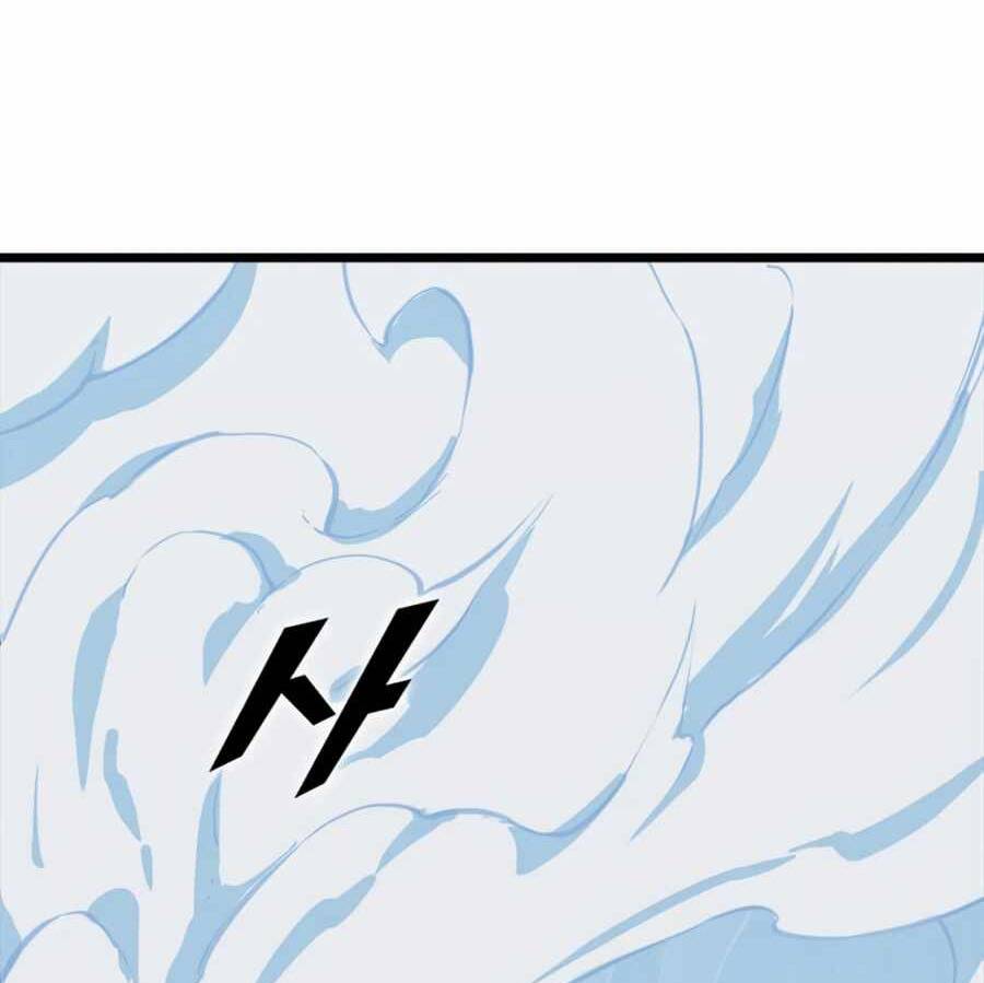 Tăng Cấp Bằng Việc Giơ Ngón Cái Chapter 19 - 80