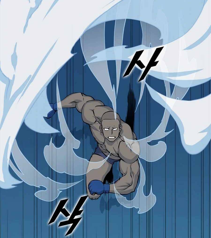 Tăng Cấp Bằng Việc Giơ Ngón Cái Chapter 19 - 81