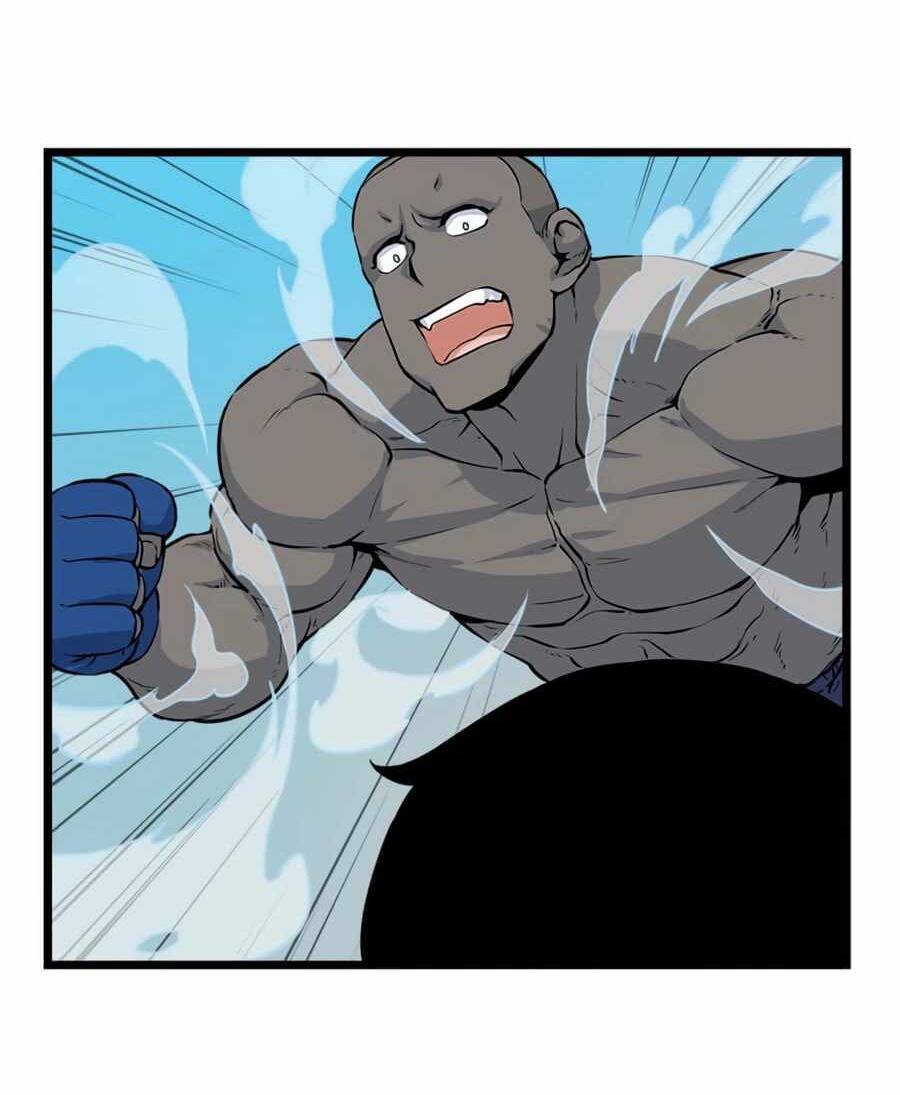 Tăng Cấp Bằng Việc Giơ Ngón Cái Chapter 19 - 83