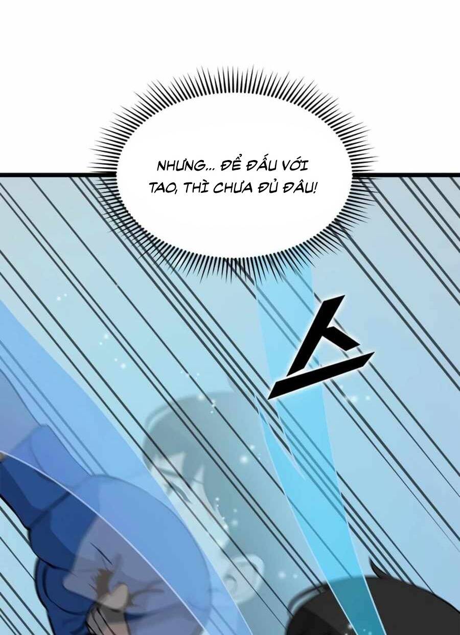 Tăng Cấp Bằng Việc Giơ Ngón Cái Chapter 19 - 84