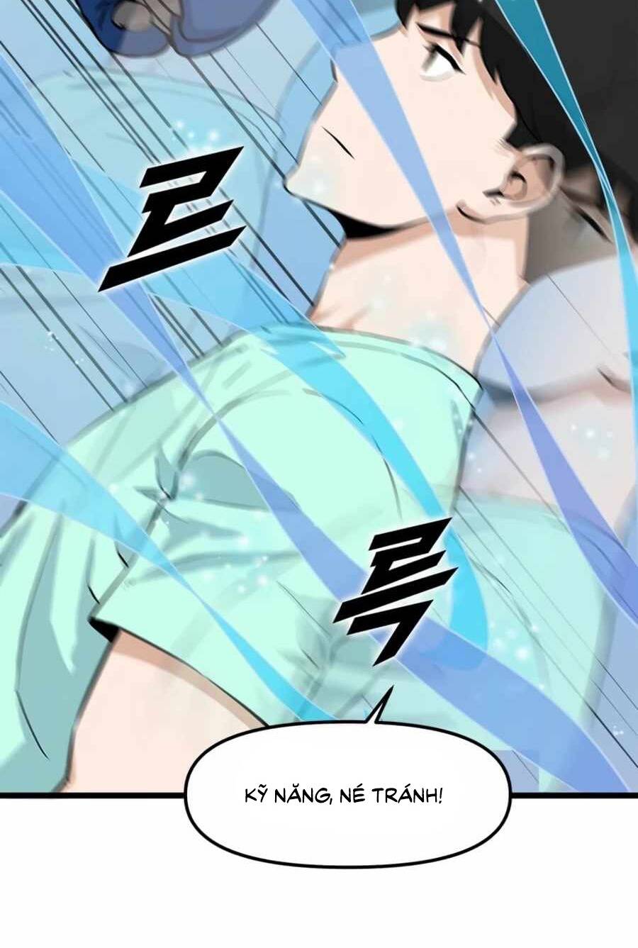 Tăng Cấp Bằng Việc Giơ Ngón Cái Chapter 19 - 85
