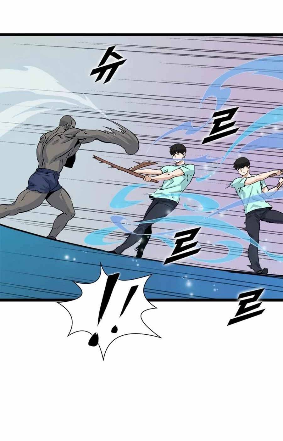 Tăng Cấp Bằng Việc Giơ Ngón Cái Chapter 19 - 86