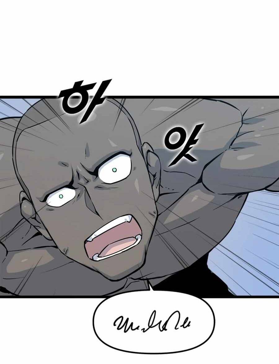 Tăng Cấp Bằng Việc Giơ Ngón Cái Chapter 19 - 87