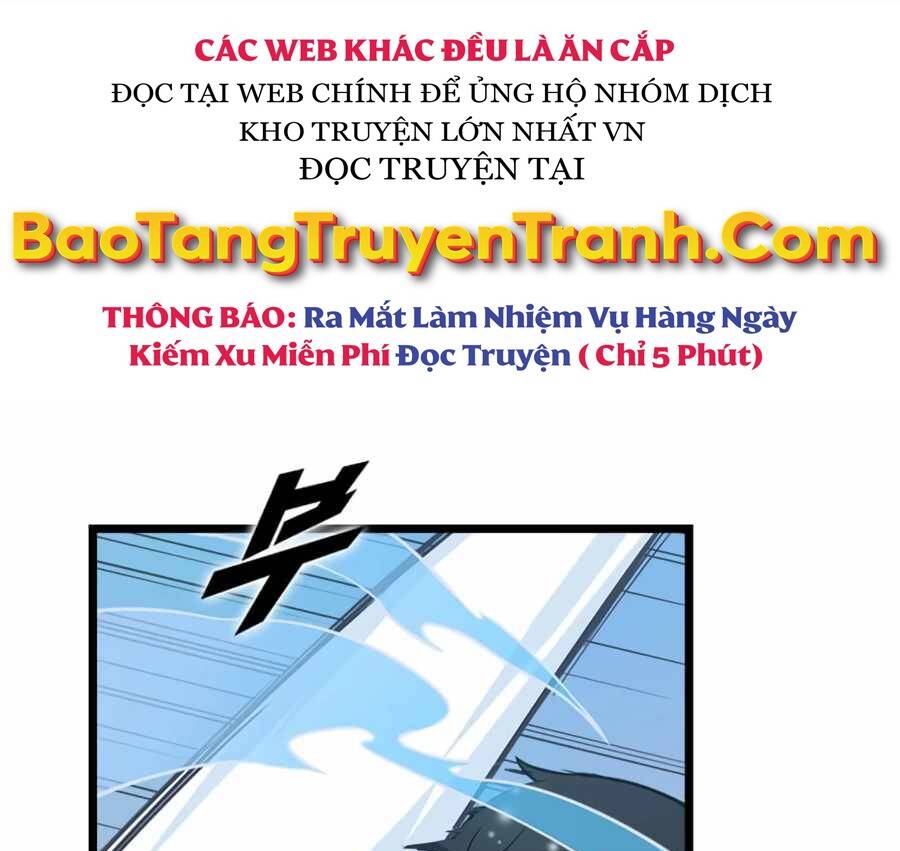 Tăng Cấp Bằng Việc Giơ Ngón Cái Chapter 19 - 88