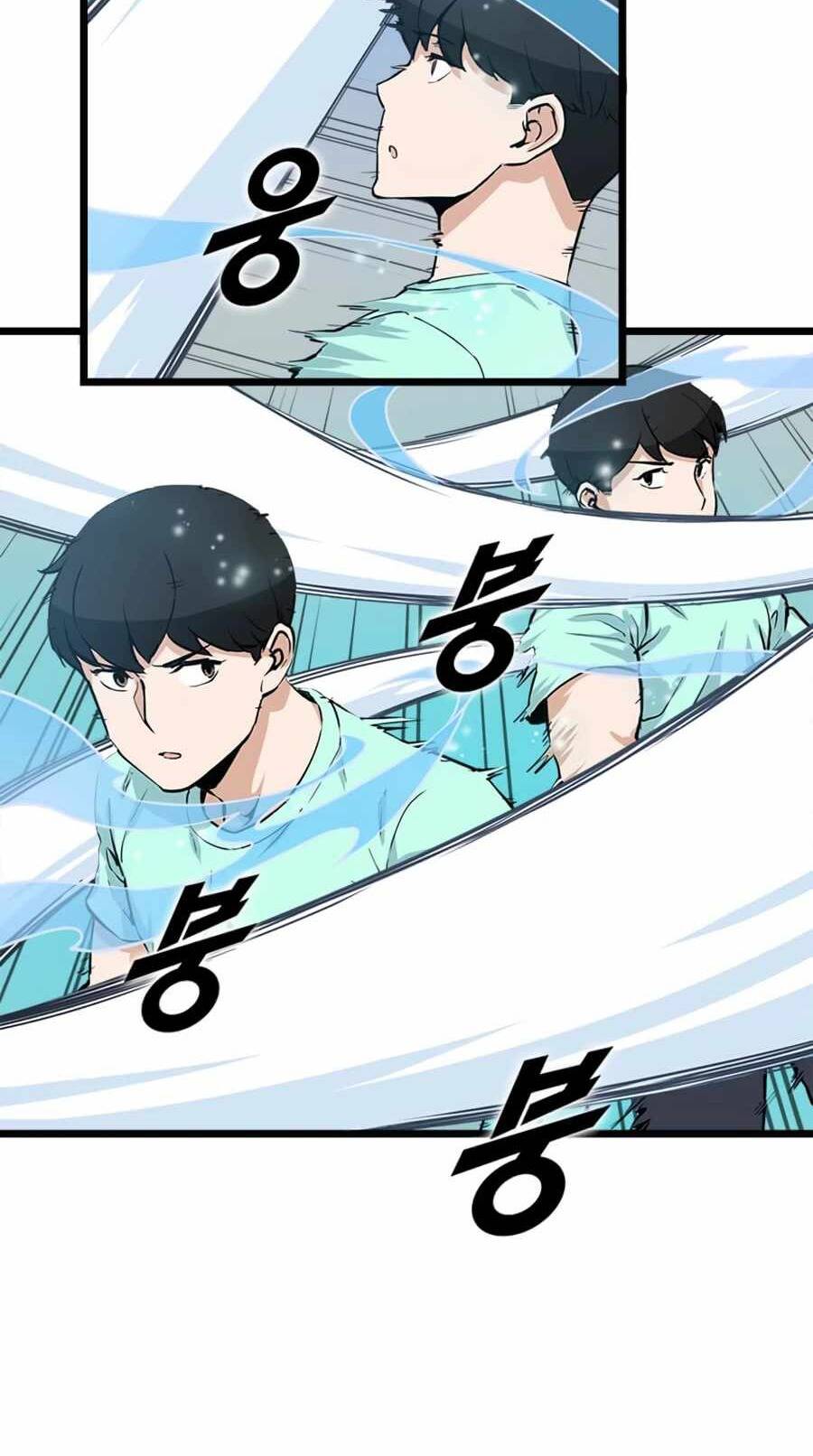 Tăng Cấp Bằng Việc Giơ Ngón Cái Chapter 19 - 89